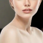 Chin & Upper Neck Laser Hair Reduction