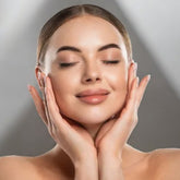 Full Face Laser Hair Reduction