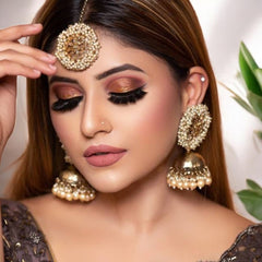 Party Makeup