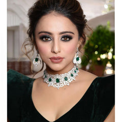 Party Makeup