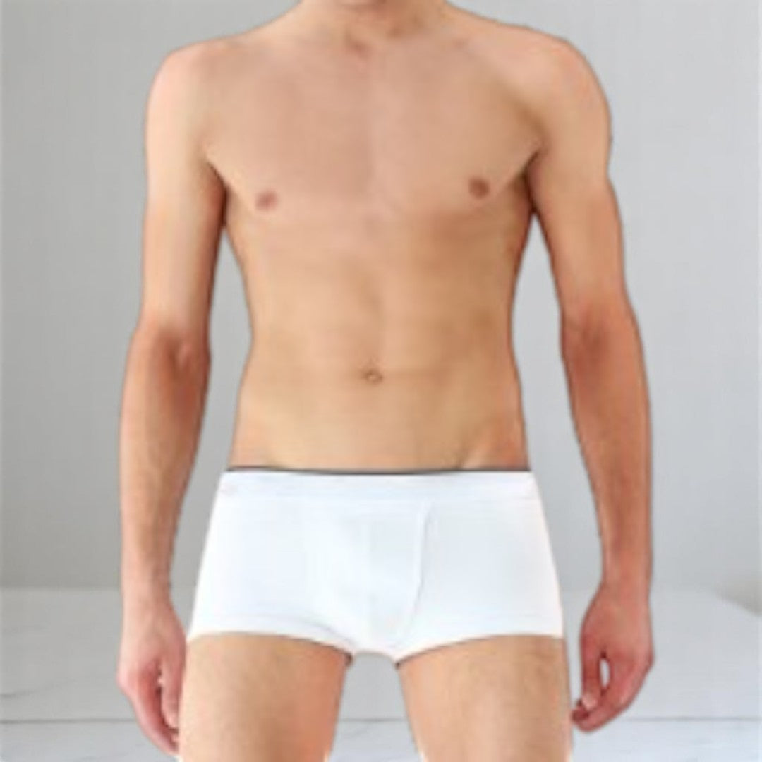 Abdomen Inch Loss