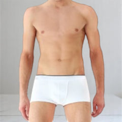 Abdomen Inch Loss