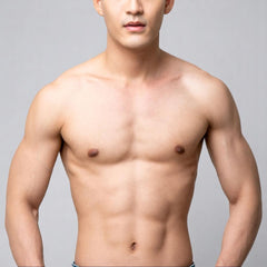 Arms Inch Loss