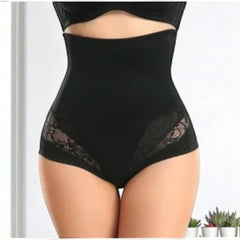 Lower Body Slimming