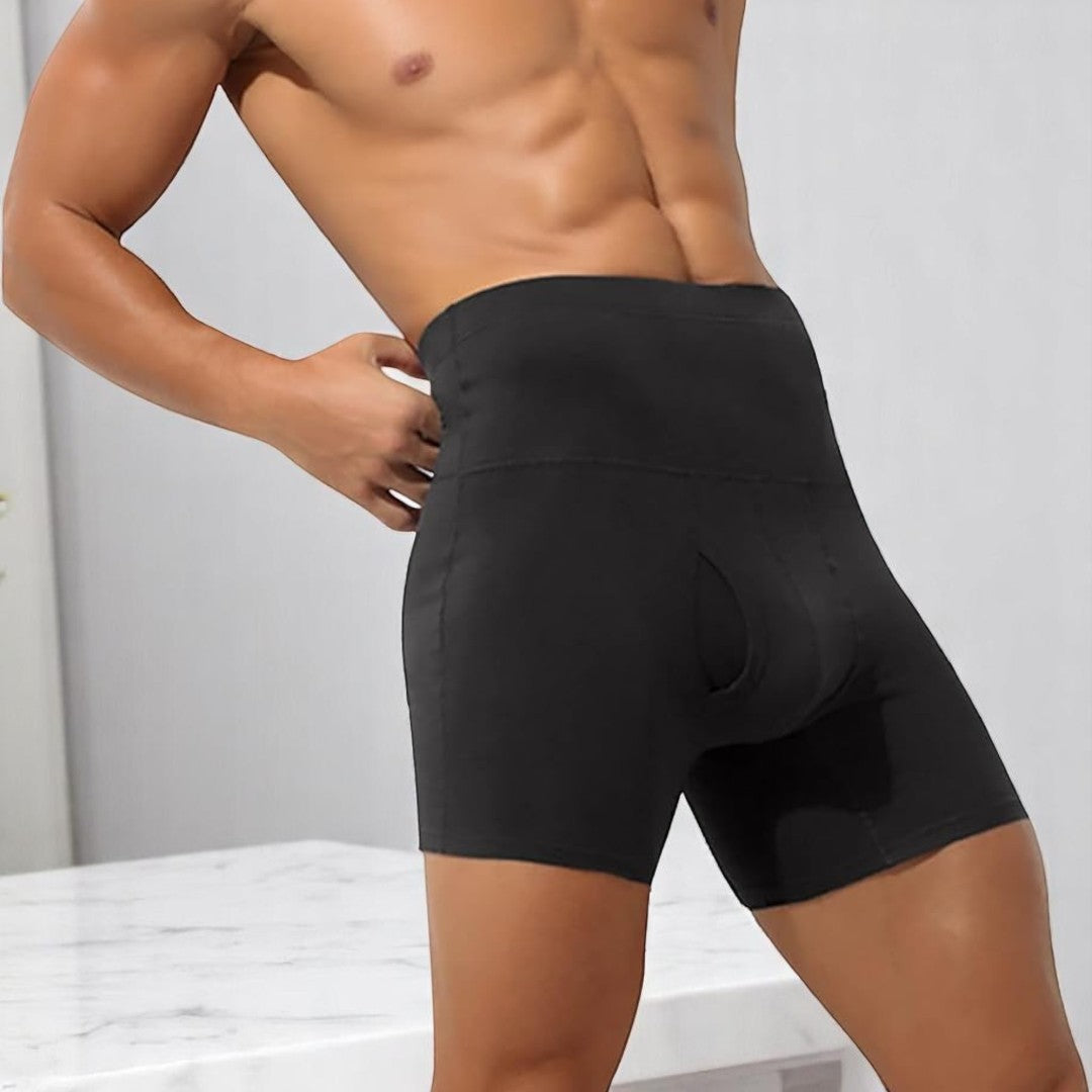 Lower Body Slimming