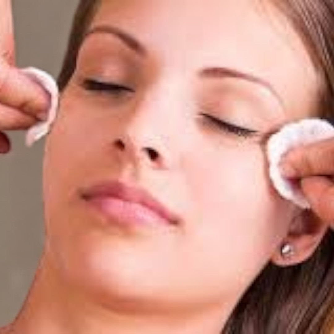 Salicylic Peels