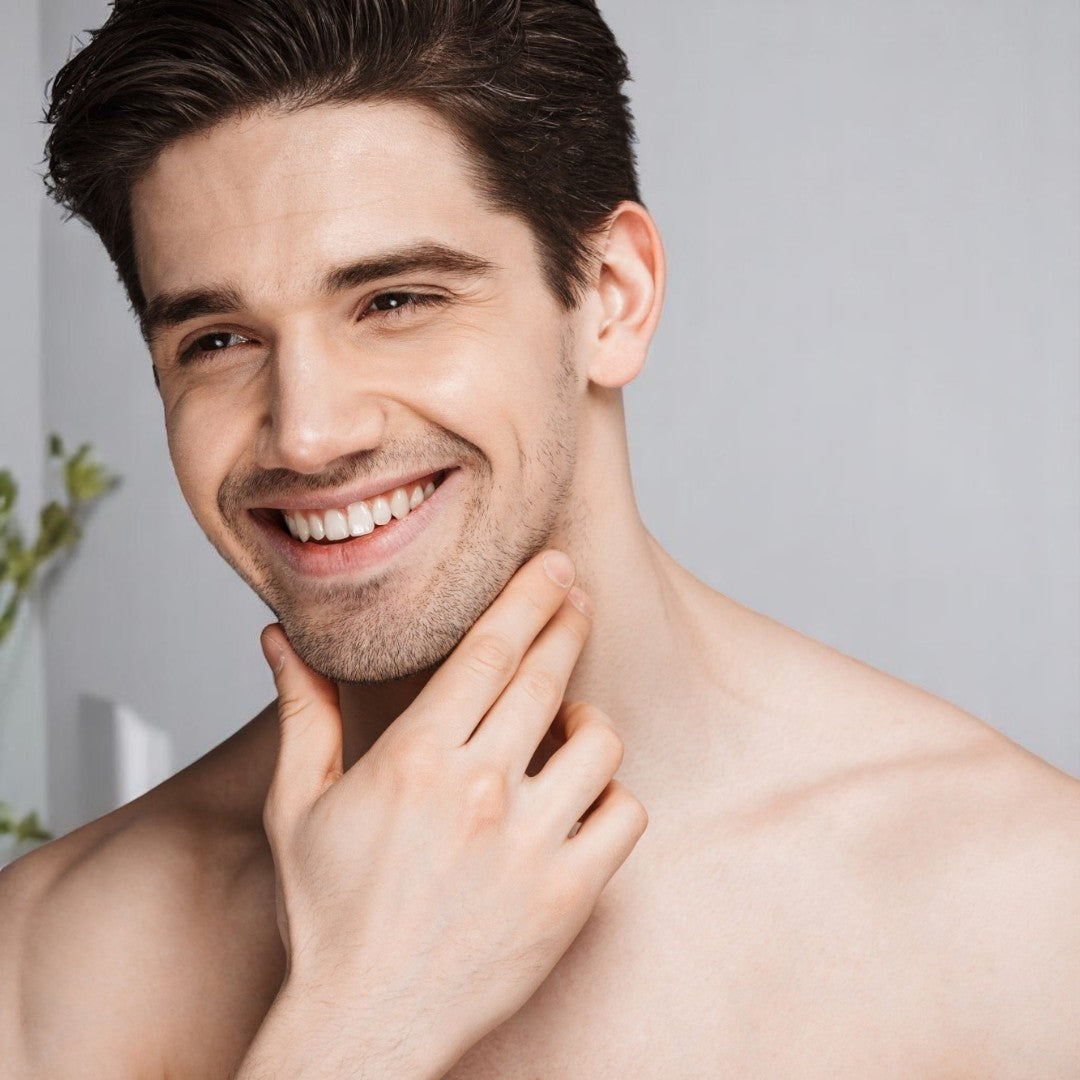 Slimming Facial