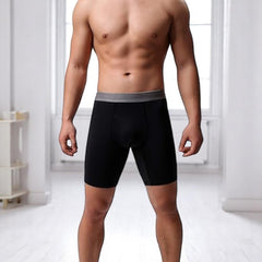 Thigh Inch Loss