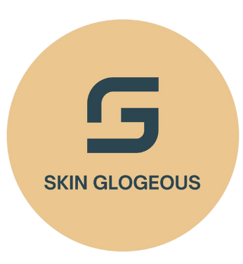 Skin Glogeous
