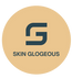 Skin Glogeous