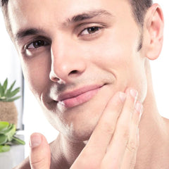 Retinol Peel