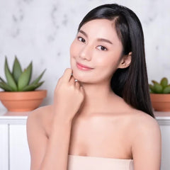 Slimming Facial
