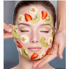 Fruit Facial